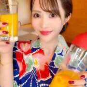 ヒメ日記 2025/02/20 22:46 投稿 ハナ エピソード(品川)