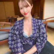 ヒメ日記 2025/02/22 17:16 投稿 ハナ エピソード(品川)