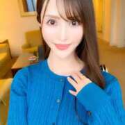 ヒメ日記 2025/02/22 21:31 投稿 ハナ エピソード(品川)