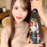 ヒメ日記 2025/02/23 12:01 投稿 ハナ エピソード(品川)