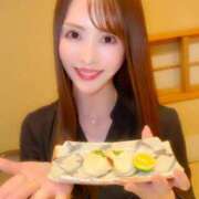 ヒメ日記 2025/03/01 12:31 投稿 ハナ エピソード(品川)