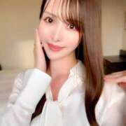 ヒメ日記 2025/03/02 12:46 投稿 ハナ エピソード(品川)