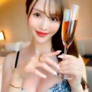 ヒメ日記 2025/03/05 12:46 投稿 ハナ エピソード(品川)