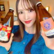 ヒメ日記 2025/03/08 13:01 投稿 ハナ エピソード(品川)