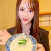 ヒメ日記 2025/03/09 20:01 投稿 ハナ エピソード(品川)