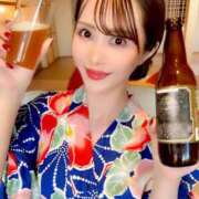 ヒメ日記 2025/03/11 23:31 投稿 ハナ エピソード(品川)