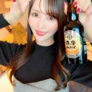 ヒメ日記 2025/03/13 20:01 投稿 ハナ エピソード(品川)