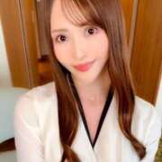 ヒメ日記 2025/03/15 20:01 投稿 ハナ エピソード(品川)