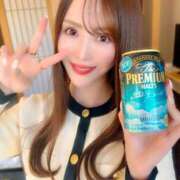 ヒメ日記 2025/03/20 11:46 投稿 ハナ エピソード(品川)