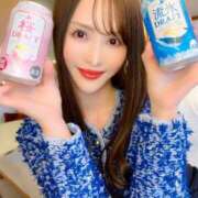 ヒメ日記 2025/03/22 12:01 投稿 ハナ エピソード(品川)