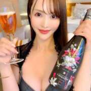 ヒメ日記 2025/03/23 12:31 投稿 ハナ エピソード(品川)