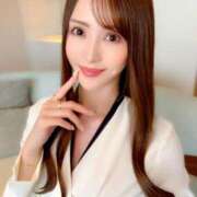 ヒメ日記 2025/03/25 15:16 投稿 ハナ エピソード(品川)