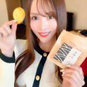 ヒメ日記 2025/04/01 11:46 投稿 ハナ エピソード(品川)