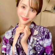 ヒメ日記 2025/04/01 23:46 投稿 ハナ エピソード(品川)