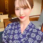 ヒメ日記 2025/04/08 11:46 投稿 ハナ エピソード(品川)