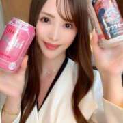 ヒメ日記 2025/04/08 23:01 投稿 ハナ エピソード(品川)