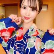 ヒメ日記 2025/04/10 02:31 投稿 ハナ エピソード(品川)