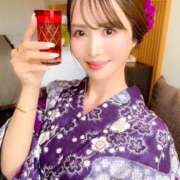 ヒメ日記 2025/04/13 12:46 投稿 ハナ エピソード(品川)