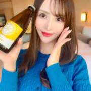 ヒメ日記 2025/04/13 22:01 投稿 ハナ エピソード(品川)