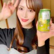 ヒメ日記 2025/04/15 22:01 投稿 ハナ エピソード(品川)