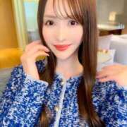 ヒメ日記 2025/04/19 20:01 投稿 ハナ エピソード(品川)