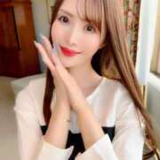 ヒメ日記 2025/04/20 15:31 投稿 ハナ エピソード(品川)