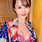 ヒメ日記 2025/05/03 11:01 投稿 ハナ エピソード(品川)