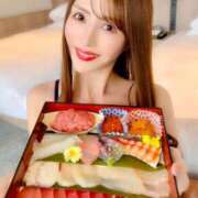 ヒメ日記 2025/05/04 11:16 投稿 ハナ エピソード(品川)