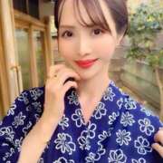 ヒメ日記 2025/05/06 12:01 投稿 ハナ エピソード(品川)