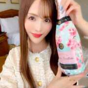 ヒメ日記 2025/05/10 12:31 投稿 ハナ エピソード(品川)