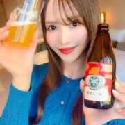 ヒメ日記 2025/05/11 12:46 投稿 ハナ エピソード(品川)