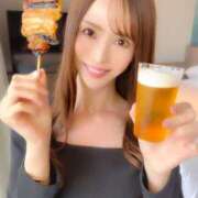 ヒメ日記 2025/05/11 19:46 投稿 ハナ エピソード(品川)