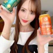 ヒメ日記 2025/05/15 20:01 投稿 ハナ エピソード(品川)