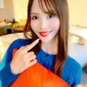 ヒメ日記 2025/05/18 13:31 投稿 ハナ エピソード(品川)