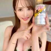 ヒメ日記 2025/05/21 12:46 投稿 ハナ エピソード(品川)