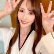 ヒメ日記 2025/05/24 12:16 投稿 ハナ エピソード(品川)