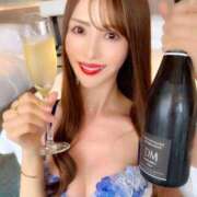 ヒメ日記 2025/05/25 11:46 投稿 ハナ エピソード(品川)