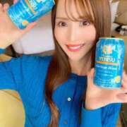 ヒメ日記 2025/05/25 21:01 投稿 ハナ エピソード(品川)