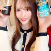 ヒメ日記 2025/05/28 11:31 投稿 ハナ エピソード(品川)