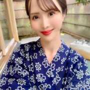 ヒメ日記 2025/05/31 12:16 投稿 ハナ エピソード(品川)