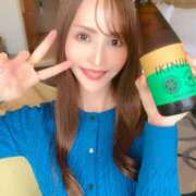 ヒメ日記 2025/06/01 21:01 投稿 ハナ エピソード(品川)