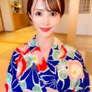 ヒメ日記 2025/06/06 12:01 投稿 ハナ エピソード(品川)