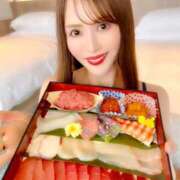 ヒメ日記 2025/06/08 23:31 投稿 ハナ エピソード(品川)