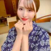 ヒメ日記 2025/06/10 12:16 投稿 ハナ エピソード(品川)