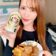 ヒメ日記 2025/06/14 20:01 投稿 ハナ エピソード(品川)