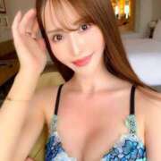 ヒメ日記 2025/06/14 20:31 投稿 ハナ エピソード(品川)