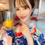 ヒメ日記 2025/06/18 11:31 投稿 ハナ エピソード(品川)