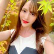 ヒメ日記 2025/06/21 11:46 投稿 ハナ エピソード(品川)