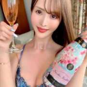 ヒメ日記 2025/06/22 13:01 投稿 ハナ エピソード(品川)