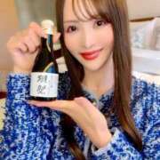 ヒメ日記 2025/06/22 21:16 投稿 ハナ エピソード(品川)